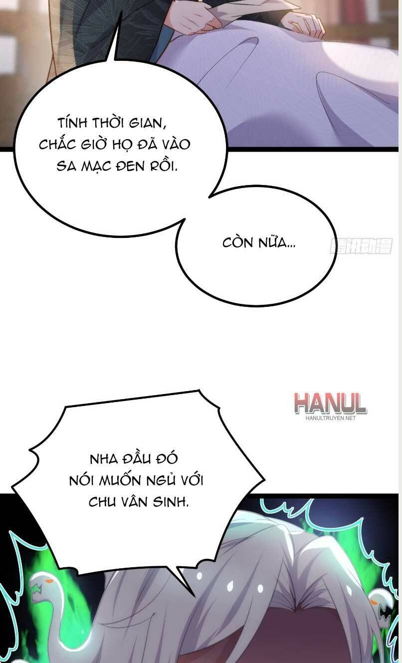 đọc truyện Hoạn Phi Thiên Hạ Chương 249 ảnh 12 tại Thiên Thai Truyện