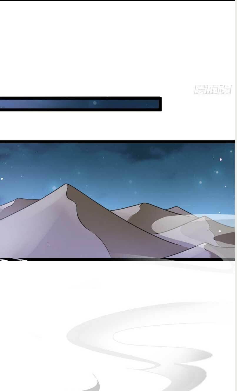 đọc truyện Hoạn Phi Thiên Hạ Chương 249 ảnh 15 tại Thiên Thai Truyện