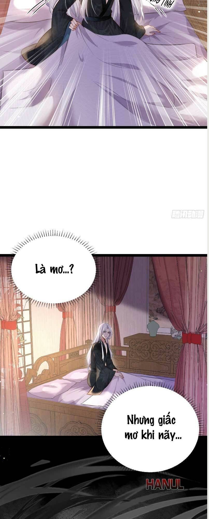 đọc truyện Hoạn Phi Thiên Hạ Chương 249 ảnh 6 tại Thiên Thai Truyện