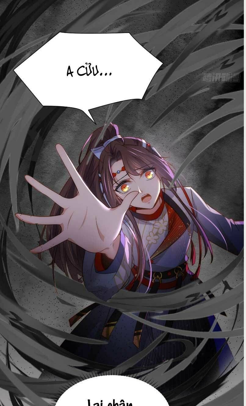 đọc truyện Hoạn Phi Thiên Hạ Chương 249 ảnh 7 tại Thiên Thai Truyện