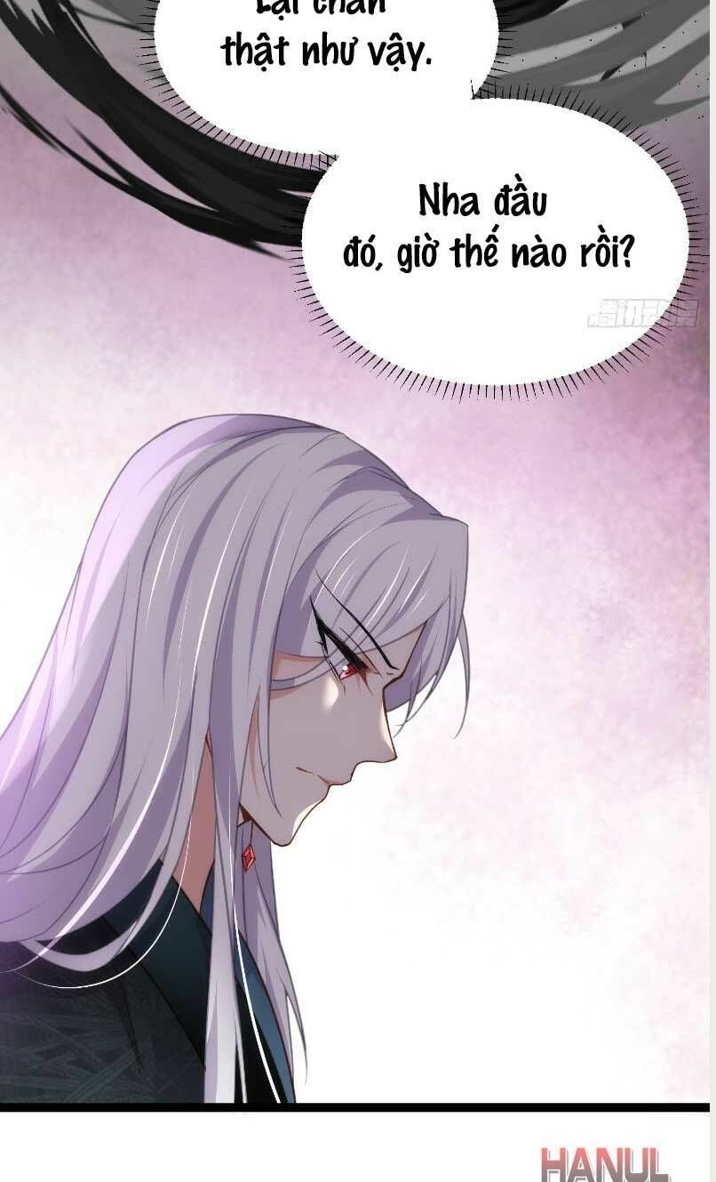 đọc truyện Hoạn Phi Thiên Hạ Chương 249 ảnh 8 tại Thiên Thai Truyện