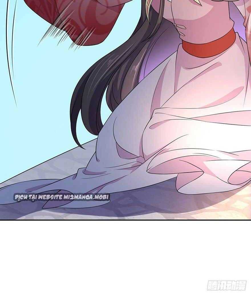 đọc truyện Hoạn Phi Thiên Hạ Chương 25 ảnh 16 tại Thiên Thai Truyện