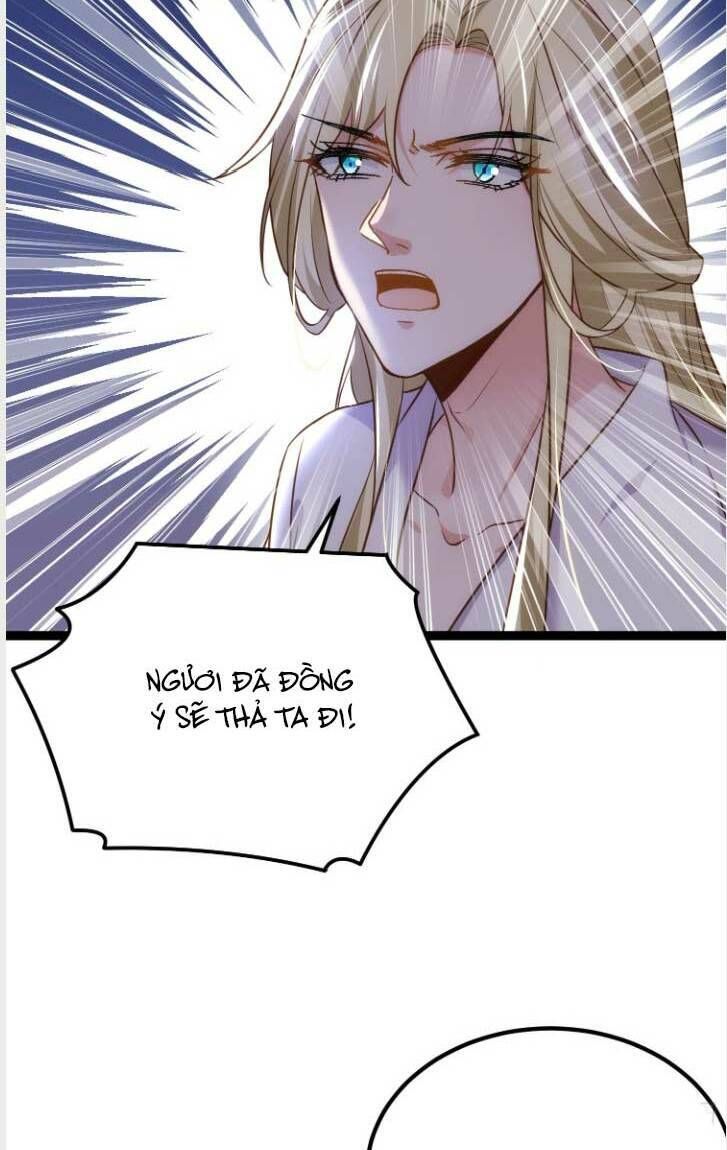 đọc truyện Hoạn Phi Thiên Hạ Chương 250 ảnh 24 tại Thiên Thai Truyện