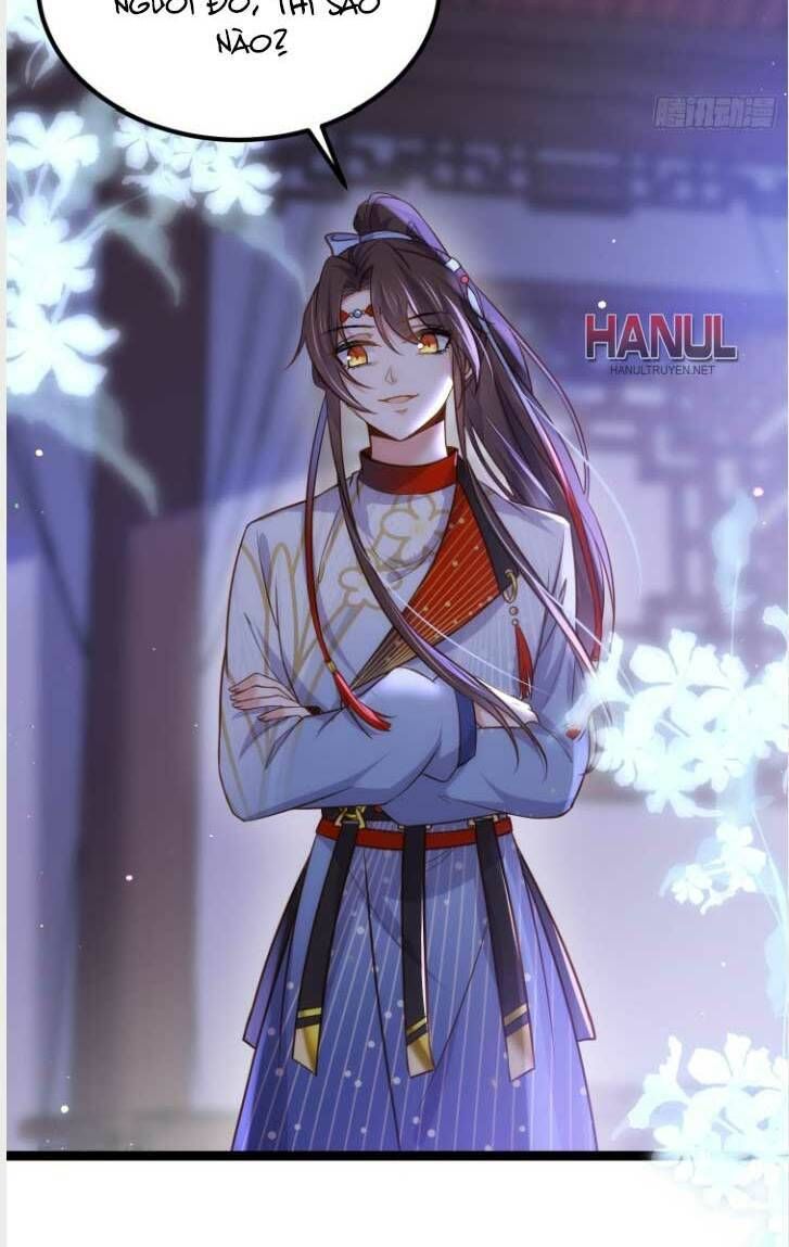 đọc truyện Hoạn Phi Thiên Hạ Chương 250 ảnh 26 tại Thiên Thai Truyện