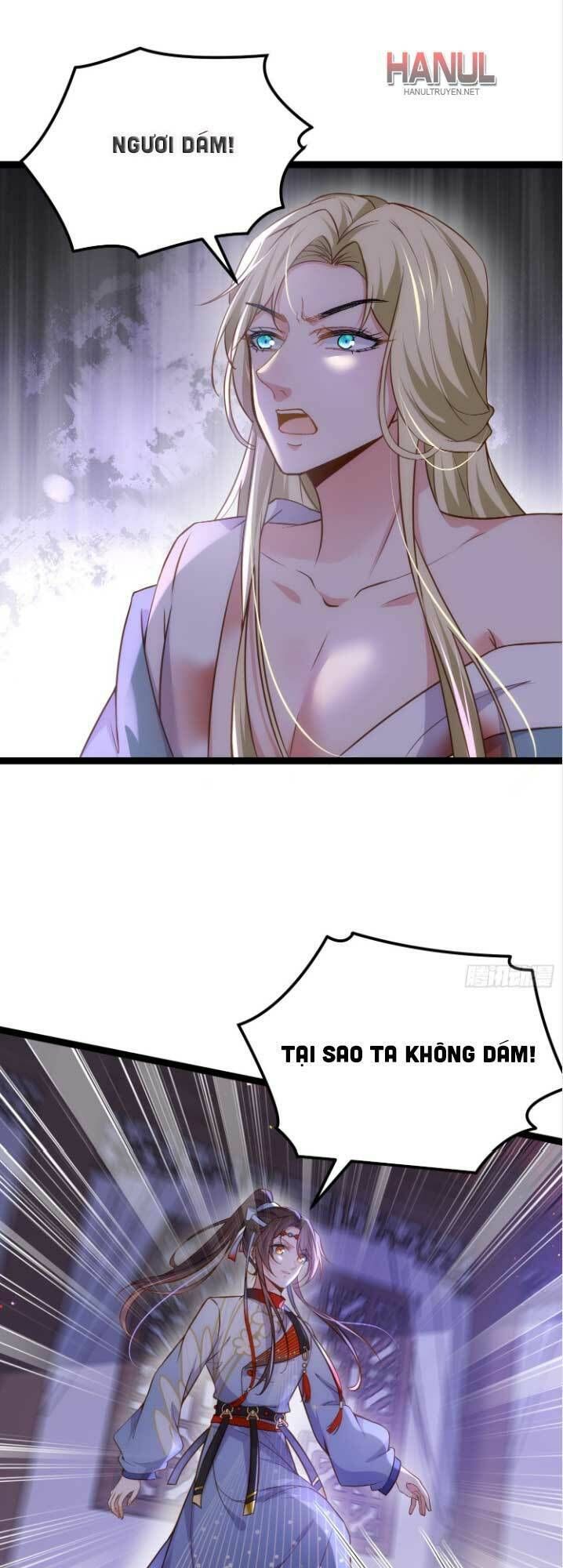 đọc truyện Hoạn Phi Thiên Hạ Chương 250 ảnh 5 tại Thiên Thai Truyện