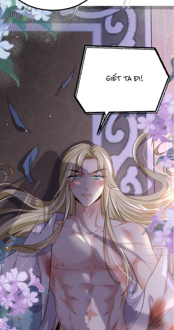 đọc truyện Hoạn Phi Thiên Hạ Chương 250 ảnh 8 tại Thiên Thai Truyện