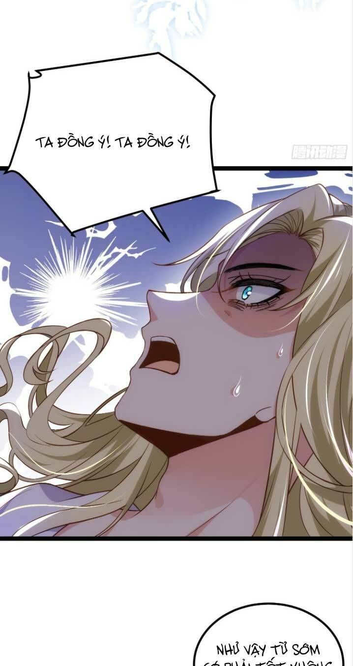 đọc truyện Hoạn Phi Thiên Hạ Chương 250 ảnh 11 tại Thiên Thai Truyện