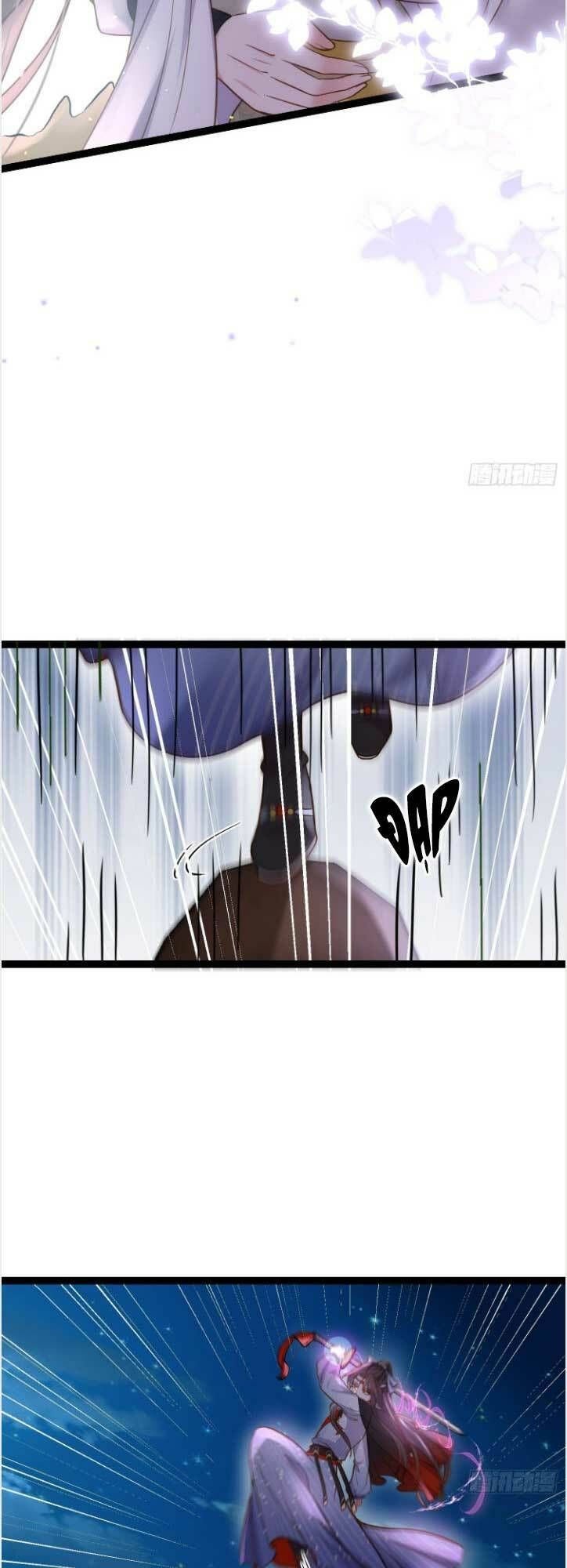 đọc truyện Hoạn Phi Thiên Hạ Chương 251 ảnh 24 tại Thiên Thai Truyện