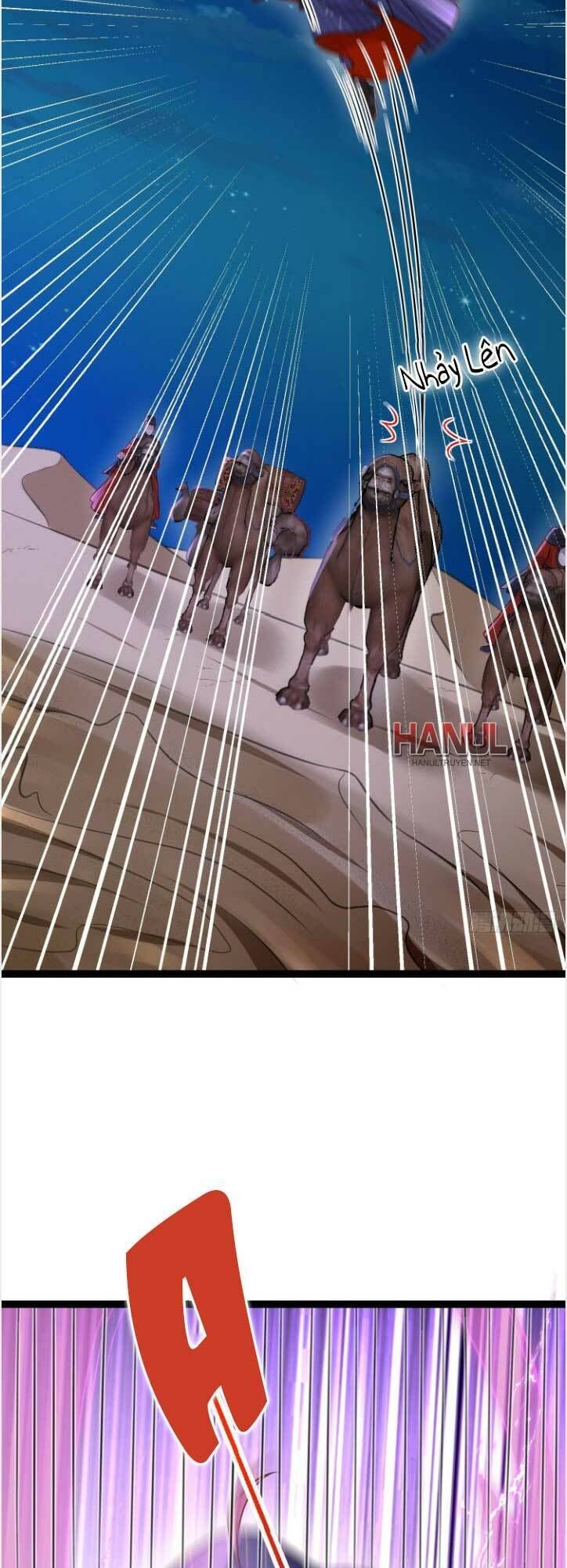 đọc truyện Hoạn Phi Thiên Hạ Chương 251 ảnh 25 tại Thiên Thai Truyện