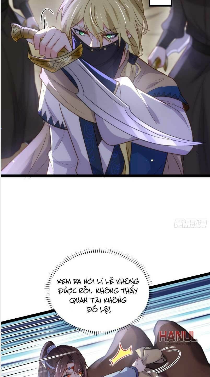 đọc truyện Hoạn Phi Thiên Hạ Chương 252 ảnh 13 tại Thiên Thai Truyện