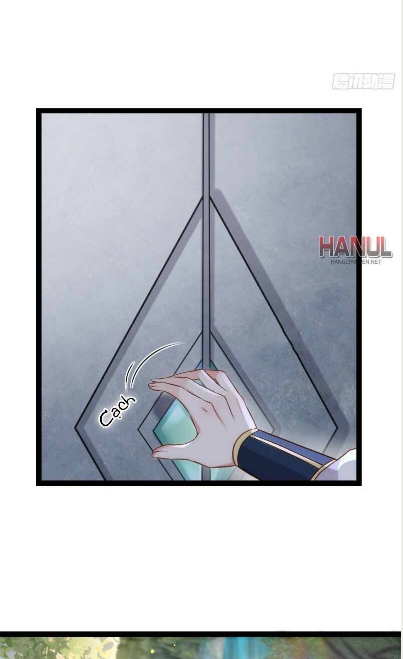 đọc truyện Hoạn Phi Thiên Hạ Chương 252 ảnh 30 tại Thiên Thai Truyện