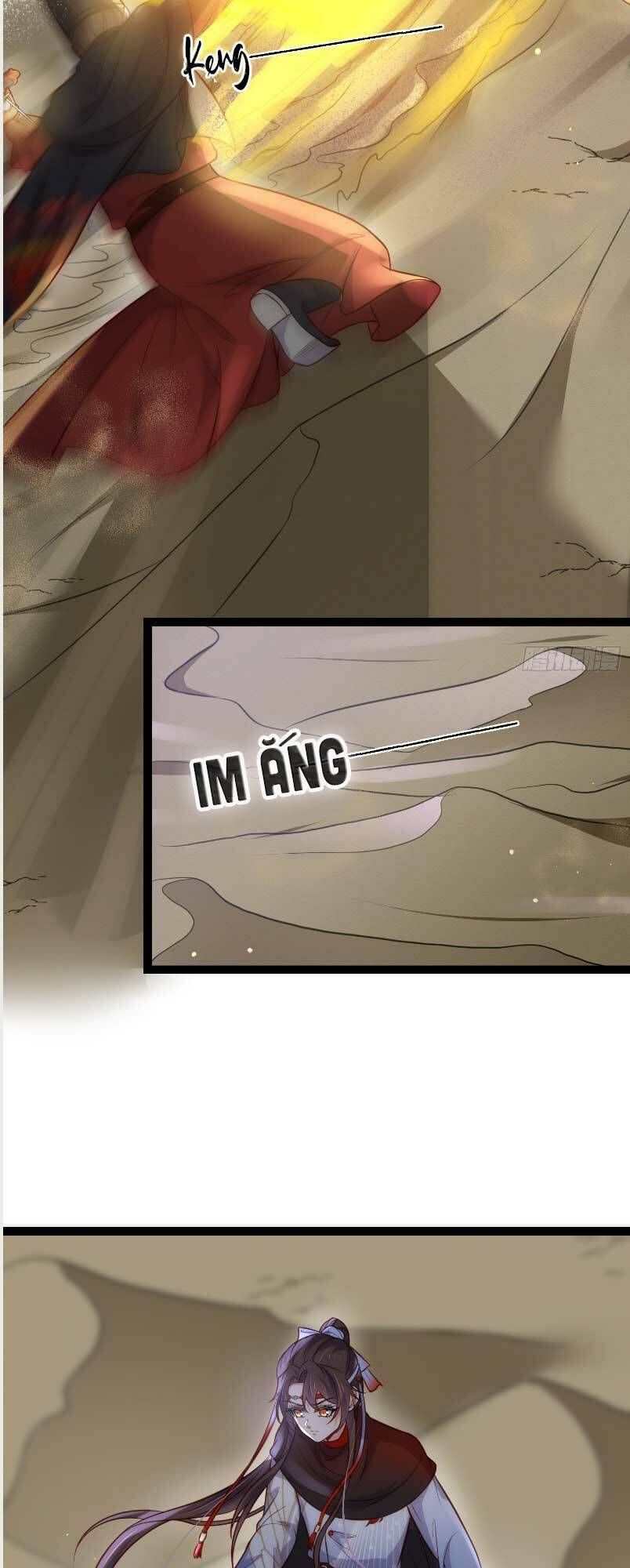 đọc truyện Hoạn Phi Thiên Hạ Chương 252 ảnh 6 tại Thiên Thai Truyện