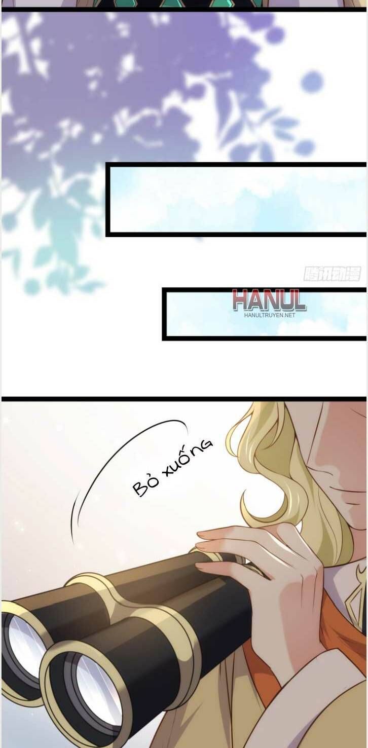 đọc truyện Hoạn Phi Thiên Hạ Chương 255 ảnh 19 tại Thiên Thai Truyện