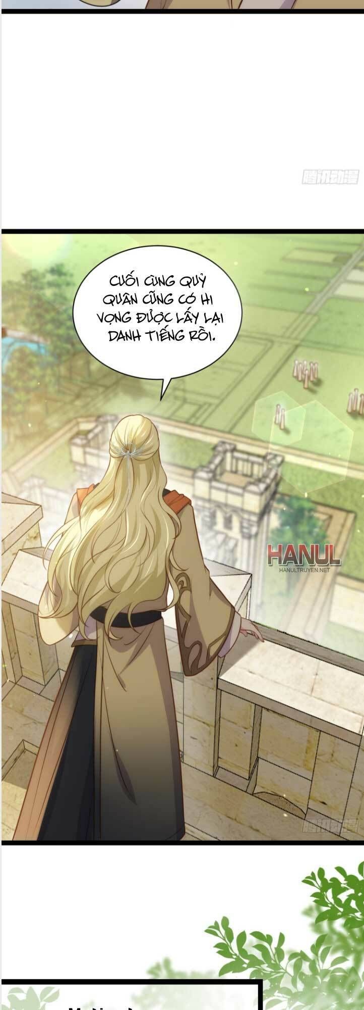 đọc truyện Hoạn Phi Thiên Hạ Chương 255 ảnh 20 tại Thiên Thai Truyện