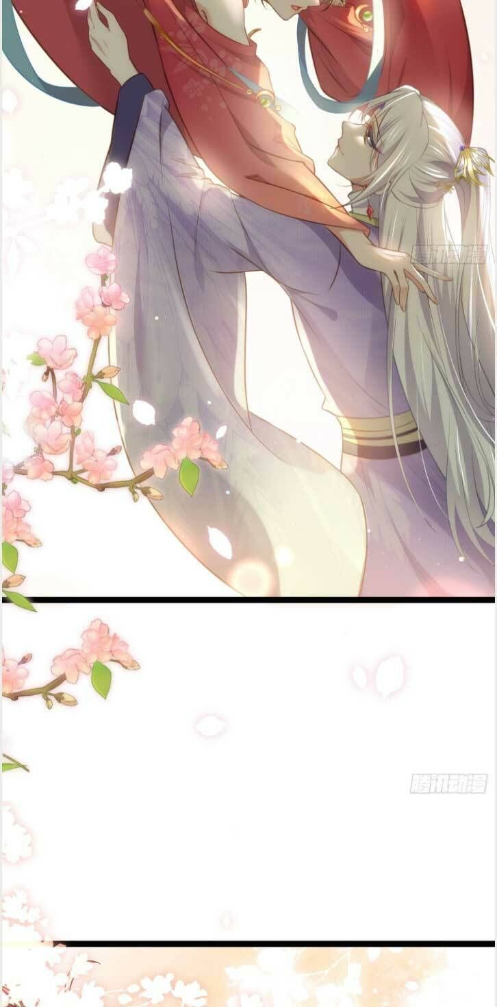 đọc truyện Hoạn Phi Thiên Hạ Chương 255 ảnh 31 tại Thiên Thai Truyện