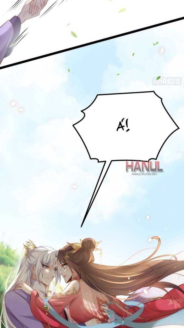 đọc truyện Hoạn Phi Thiên Hạ Chương 255 ảnh 45 tại Thiên Thai Truyện