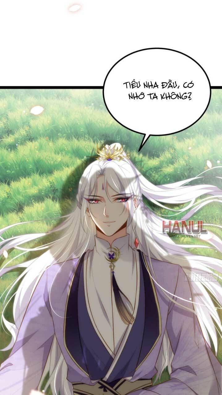 đọc truyện Hoạn Phi Thiên Hạ Chương 255 ảnh 47 tại Thiên Thai Truyện