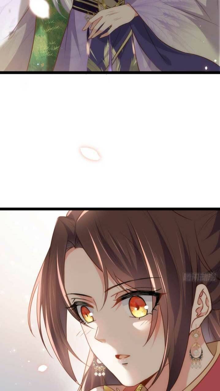 đọc truyện Hoạn Phi Thiên Hạ Chương 255 ảnh 48 tại Thiên Thai Truyện