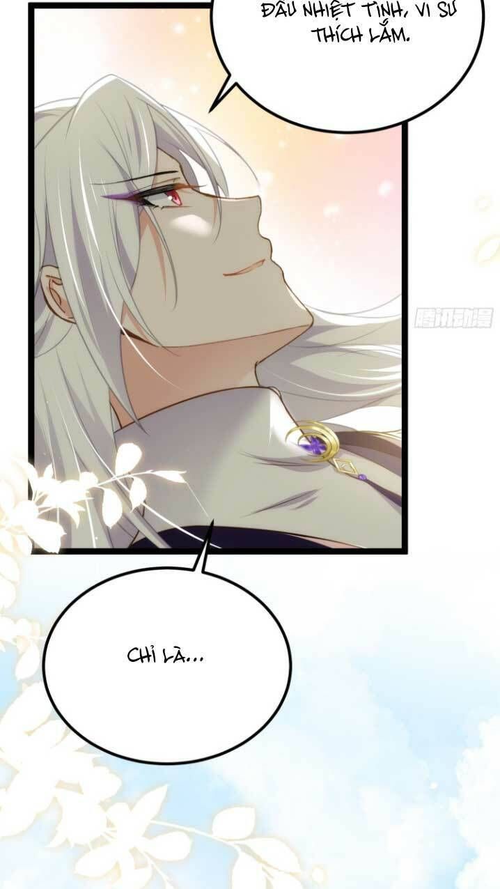 đọc truyện Hoạn Phi Thiên Hạ Chương 255 ảnh 50 tại Thiên Thai Truyện