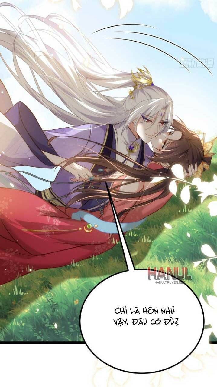 đọc truyện Hoạn Phi Thiên Hạ Chương 255 ảnh 51 tại Thiên Thai Truyện