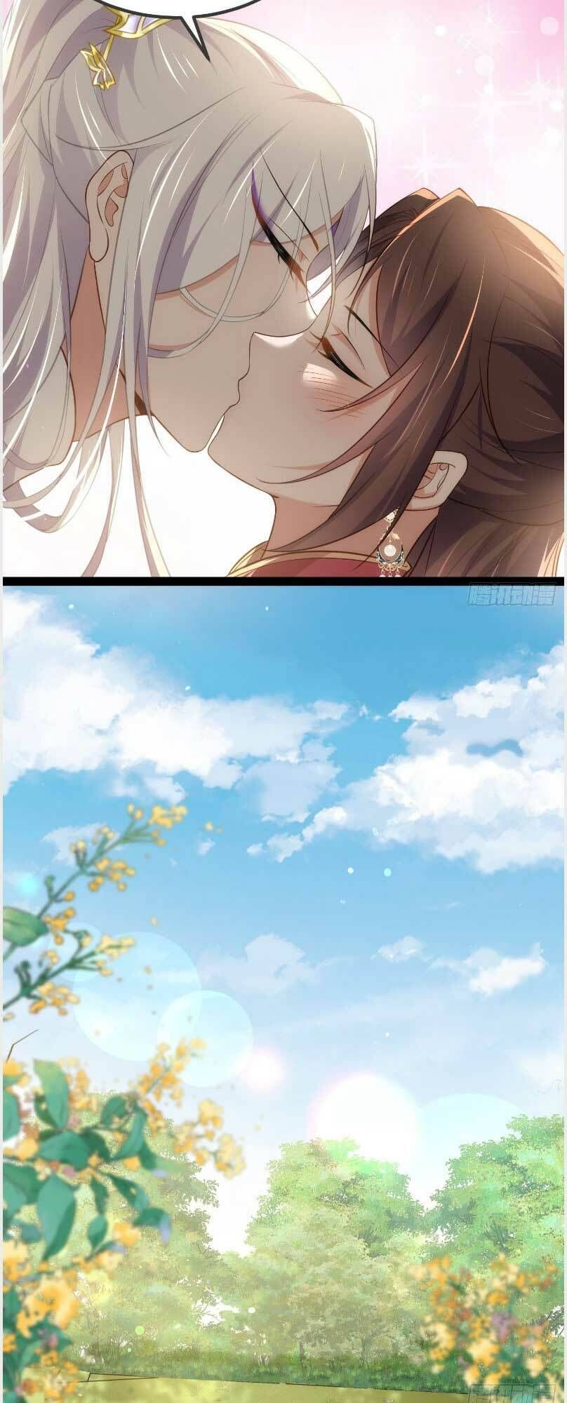 đọc truyện Hoạn Phi Thiên Hạ Chương 257 ảnh 12 tại Thiên Thai Truyện