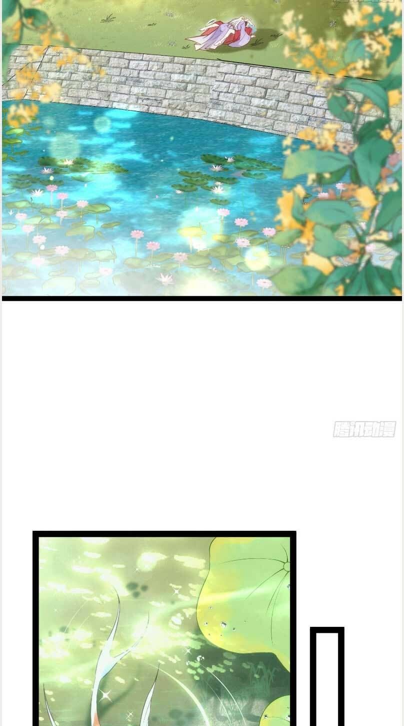 đọc truyện Hoạn Phi Thiên Hạ Chương 257 ảnh 13 tại Thiên Thai Truyện