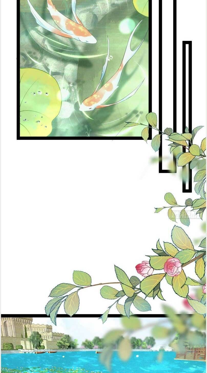 đọc truyện Hoạn Phi Thiên Hạ Chương 257 ảnh 14 tại Thiên Thai Truyện