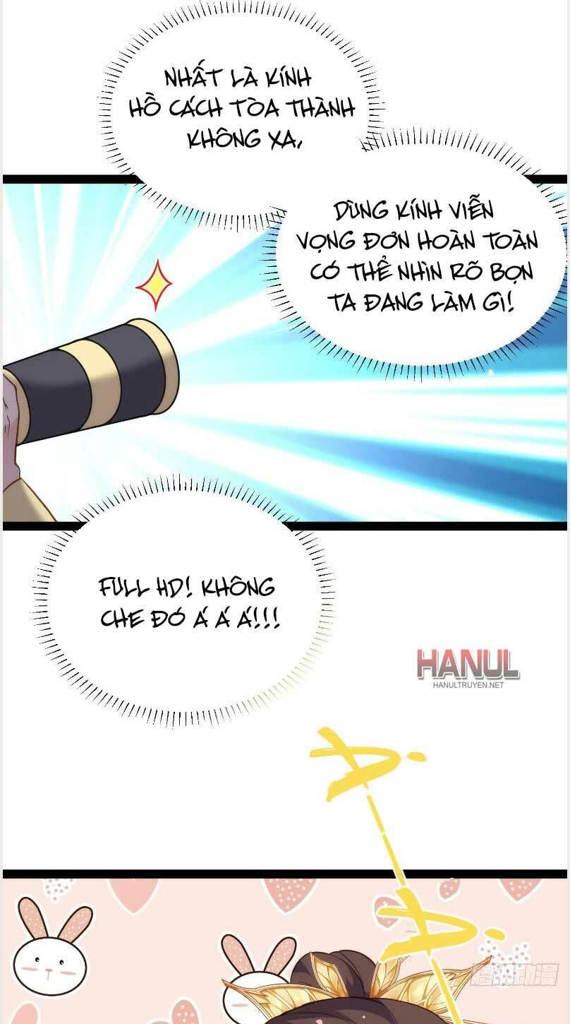 đọc truyện Hoạn Phi Thiên Hạ Chương 257 ảnh 18 tại Thiên Thai Truyện