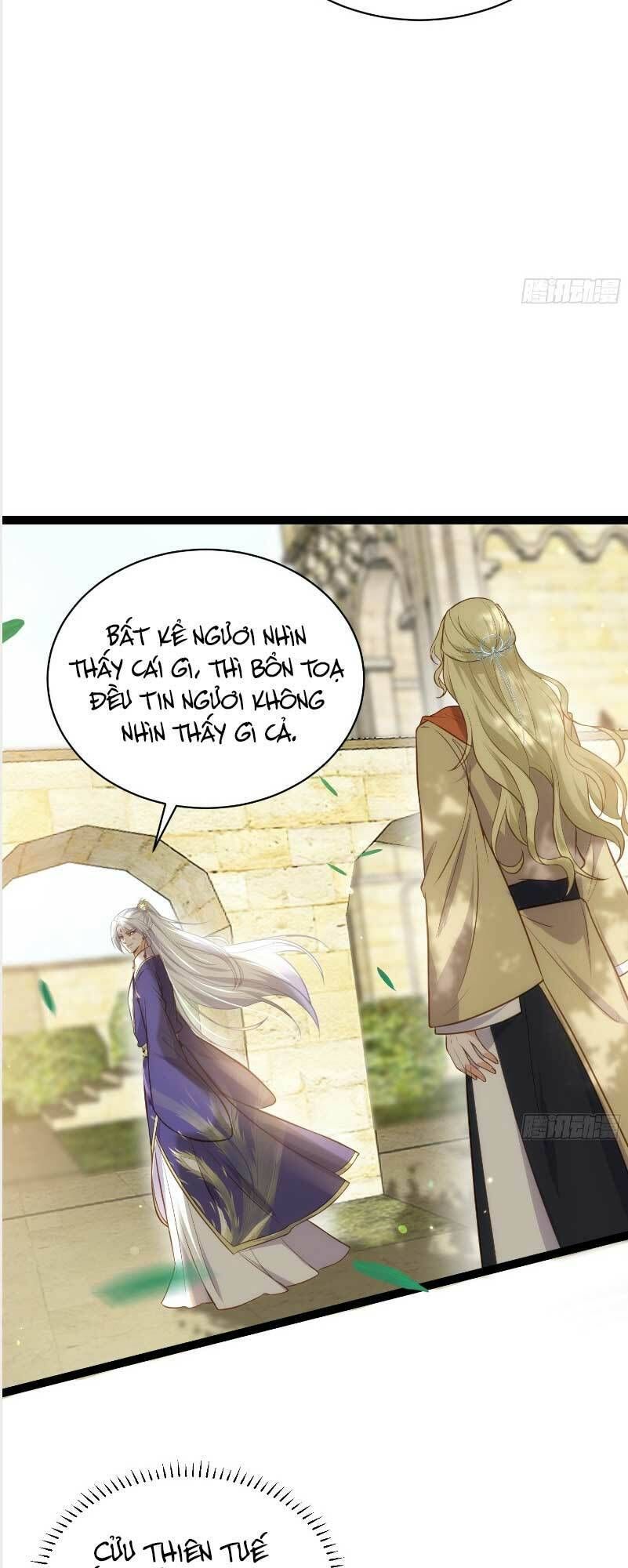 đọc truyện Hoạn Phi Thiên Hạ Chương 258 ảnh 14 tại Thiên Thai Truyện