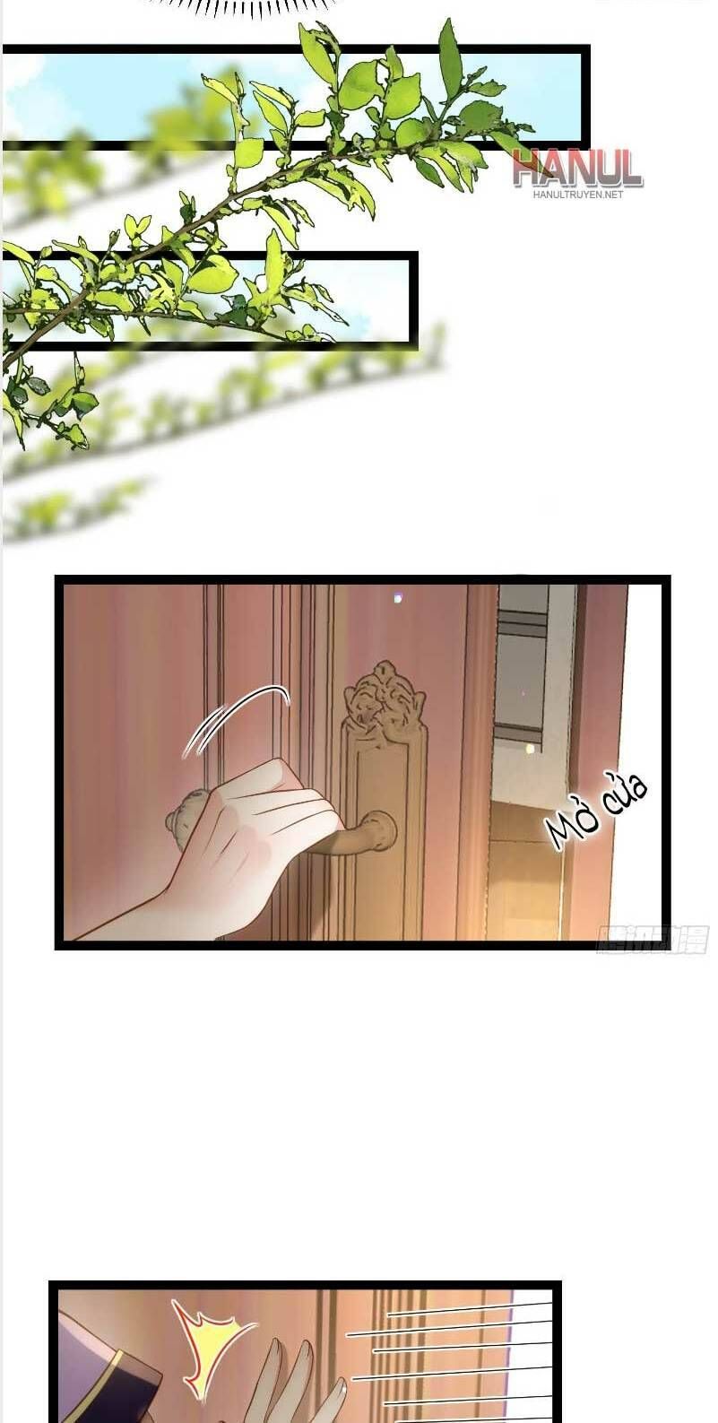 đọc truyện Hoạn Phi Thiên Hạ Chương 258 ảnh 16 tại Thiên Thai Truyện