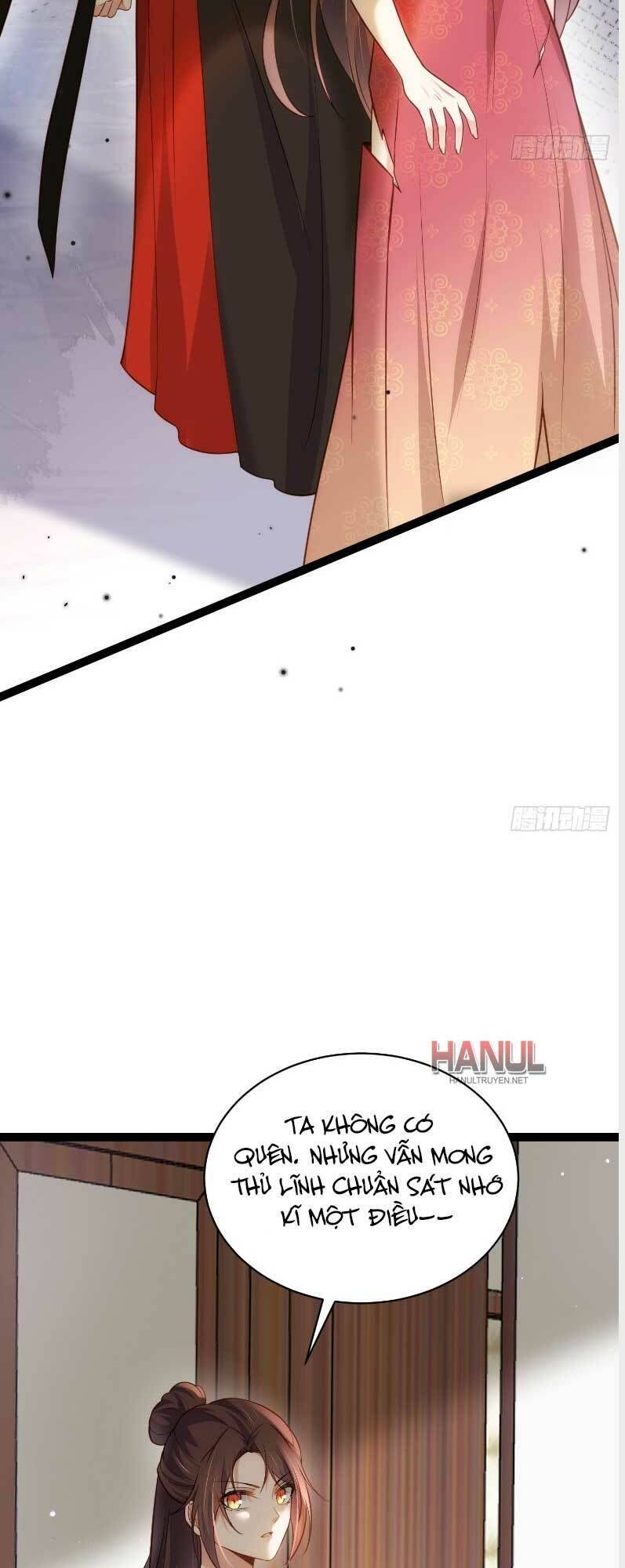 đọc truyện Hoạn Phi Thiên Hạ Chương 258 ảnh 23 tại Thiên Thai Truyện