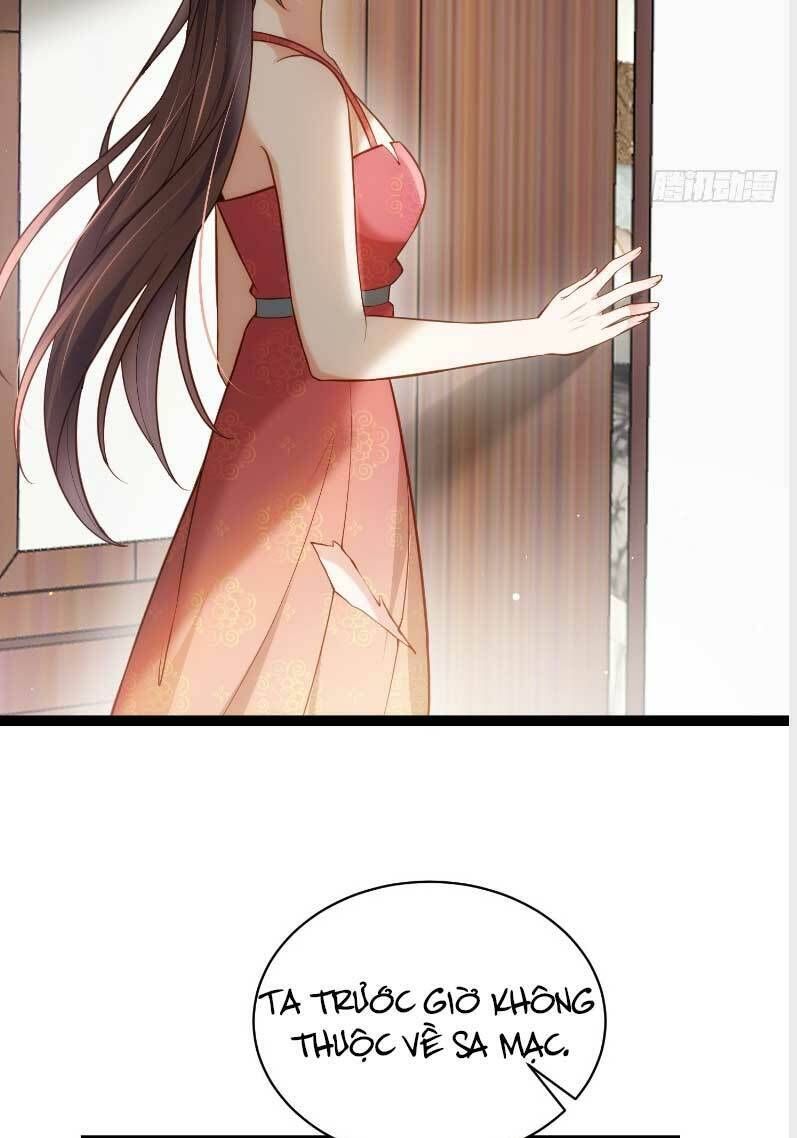 đọc truyện Hoạn Phi Thiên Hạ Chương 258 ảnh 24 tại Thiên Thai Truyện