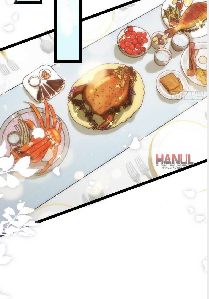 đọc truyện Hoạn Phi Thiên Hạ Chương 258 ảnh 27 tại Thiên Thai Truyện