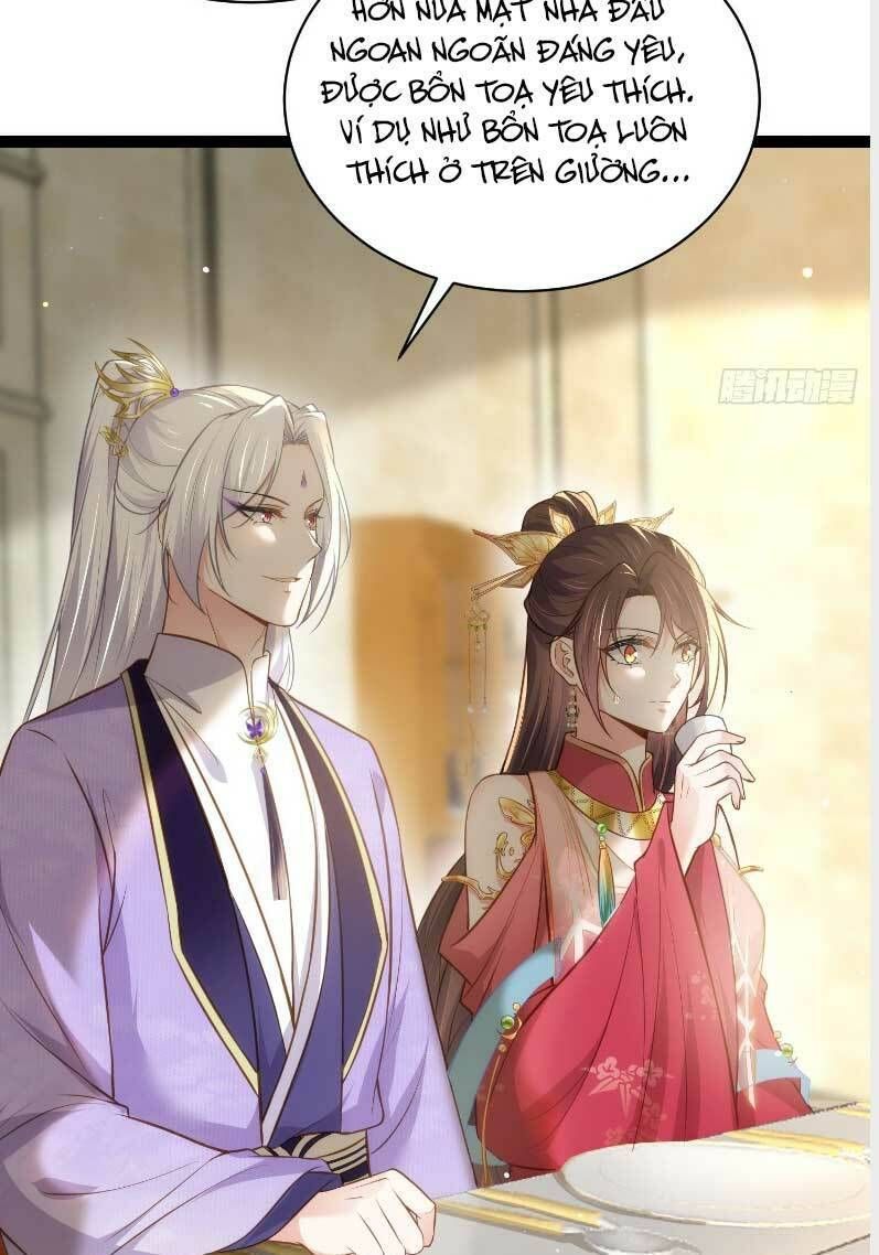 đọc truyện Hoạn Phi Thiên Hạ Chương 258 ảnh 30 tại Thiên Thai Truyện