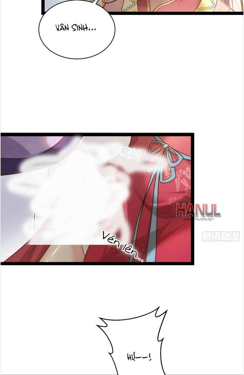 đọc truyện Hoạn Phi Thiên Hạ Chương 259 ảnh 25 tại Thiên Thai Truyện