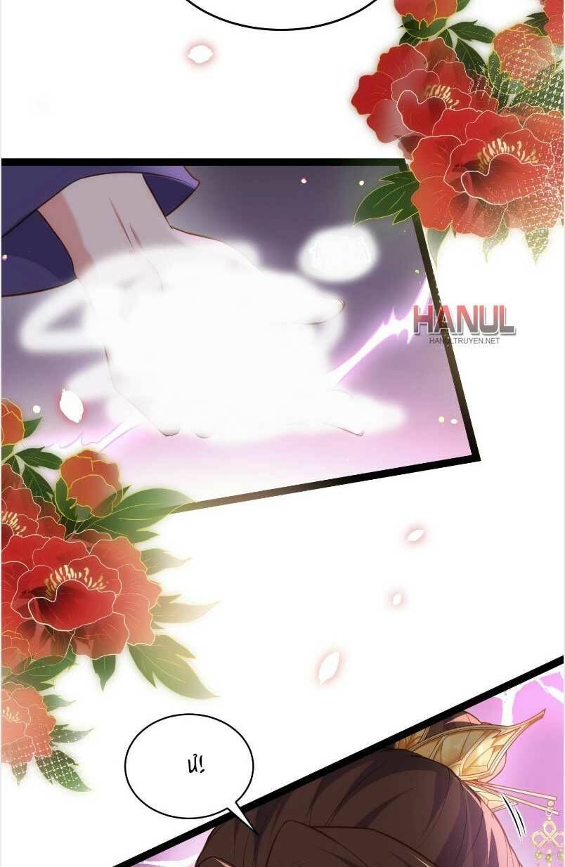 đọc truyện Hoạn Phi Thiên Hạ Chương 259 ảnh 28 tại Thiên Thai Truyện