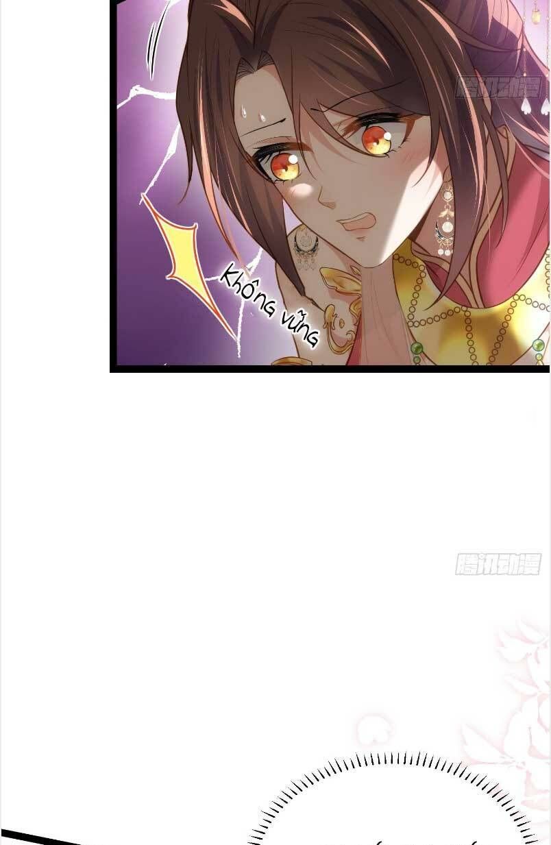 đọc truyện Hoạn Phi Thiên Hạ Chương 259 ảnh 29 tại Thiên Thai Truyện