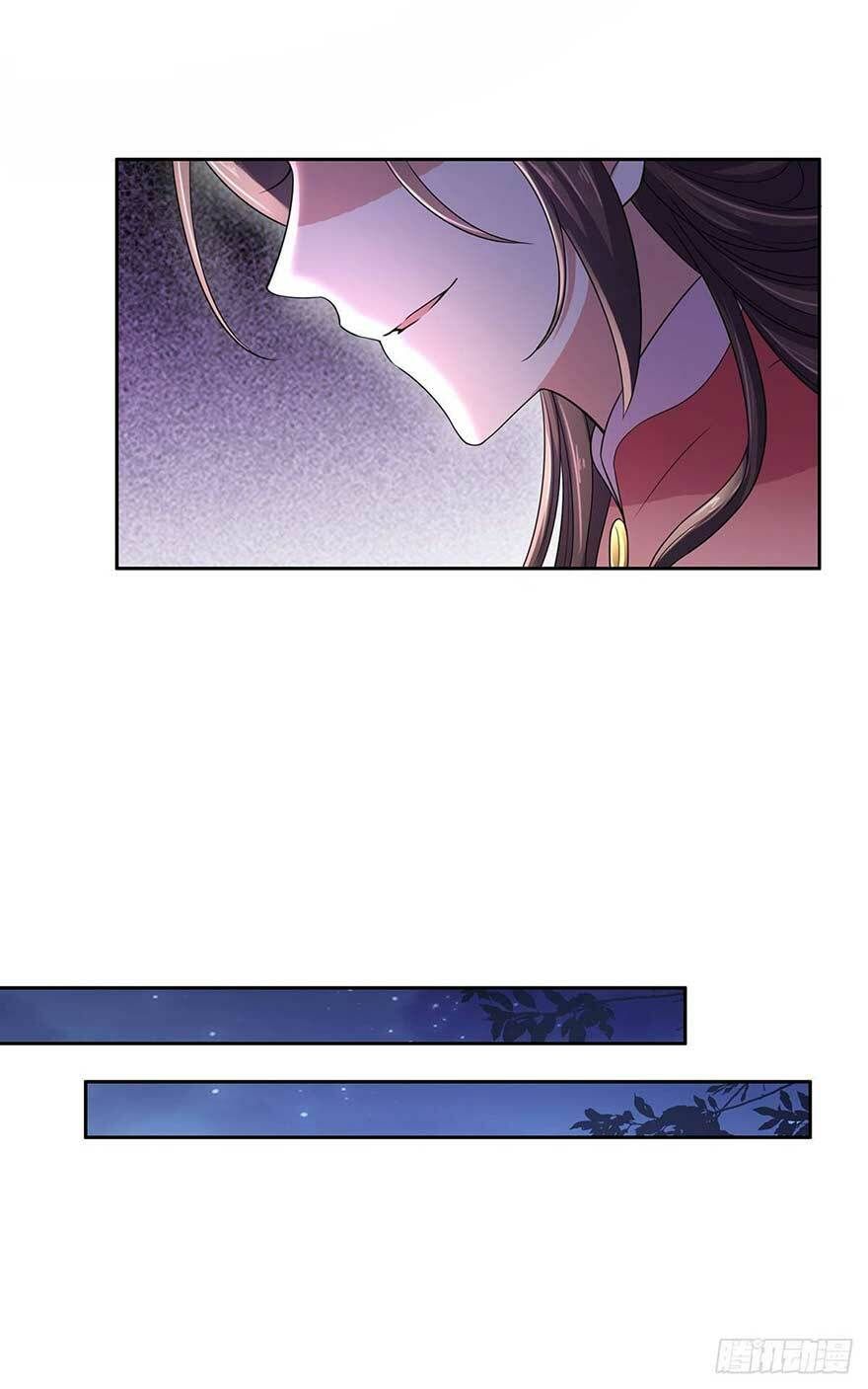 đọc truyện Hoạn Phi Thiên Hạ Chương 26 ảnh 13 tại Thiên Thai Truyện