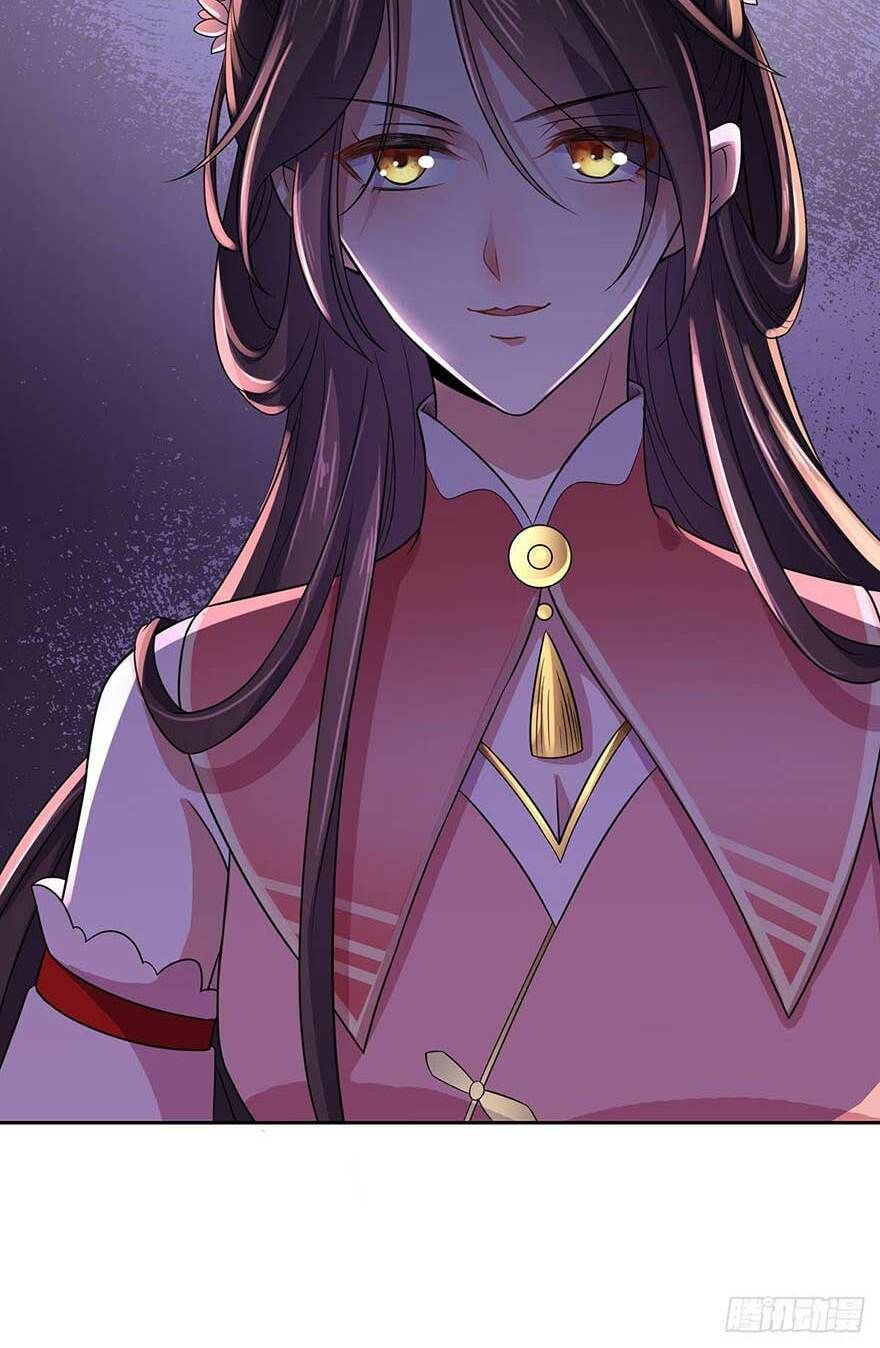 đọc truyện Hoạn Phi Thiên Hạ Chương 26 ảnh 19 tại Thiên Thai Truyện