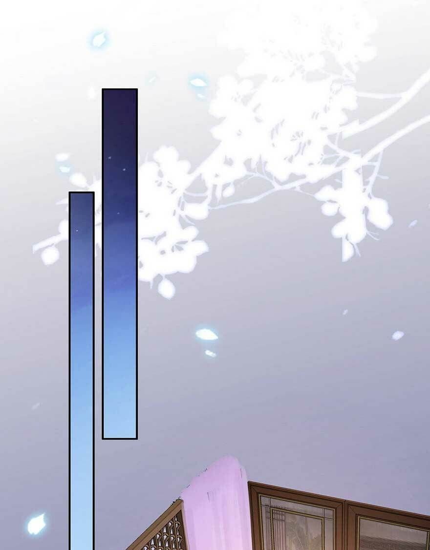 đọc truyện Hoạn Phi Thiên Hạ Chương 26 ảnh 20 tại Thiên Thai Truyện