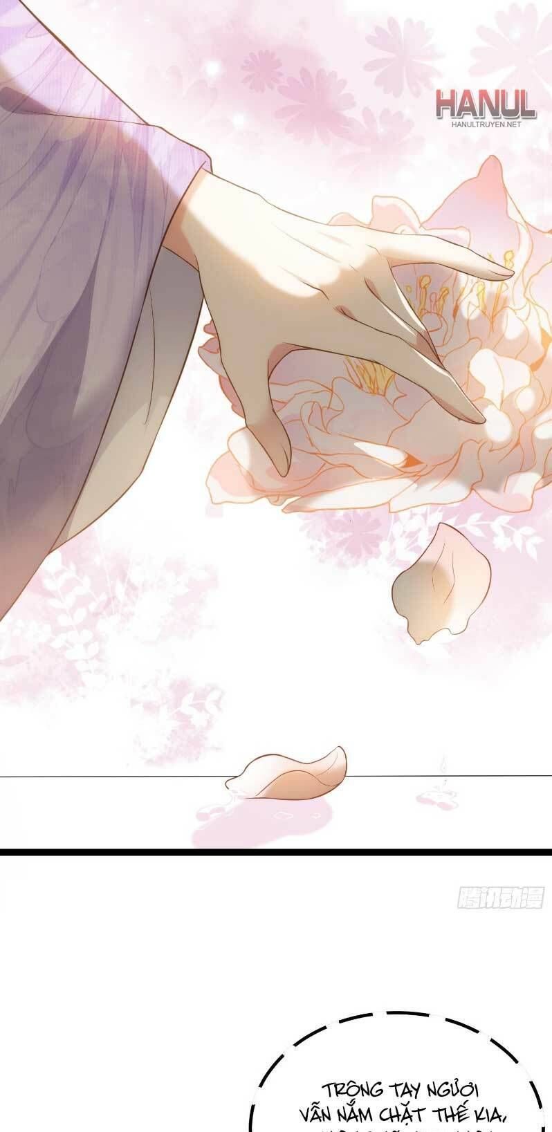 đọc truyện Hoạn Phi Thiên Hạ Chương 260 ảnh 12 tại Thiên Thai Truyện