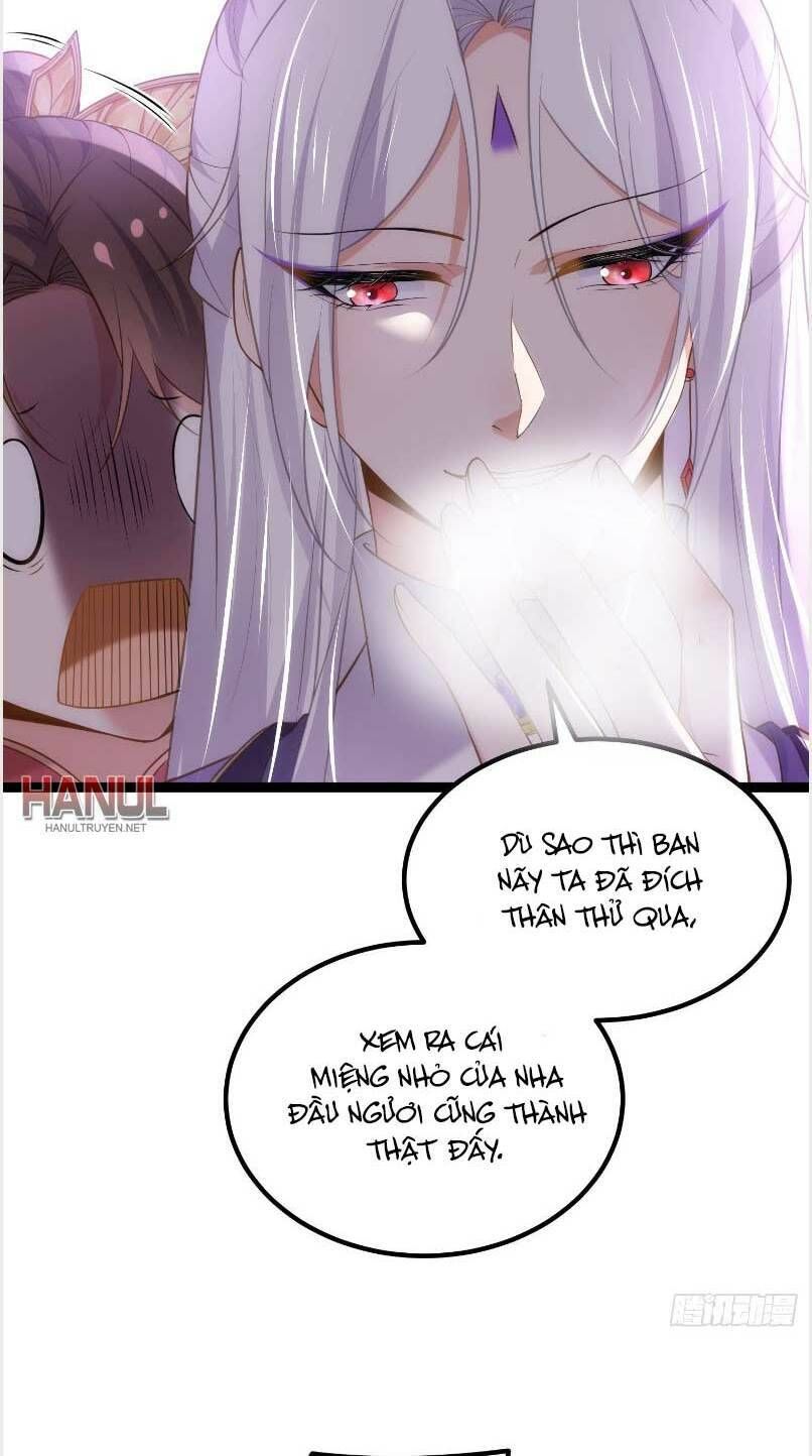 đọc truyện Hoạn Phi Thiên Hạ Chương 260 ảnh 23 tại Thiên Thai Truyện