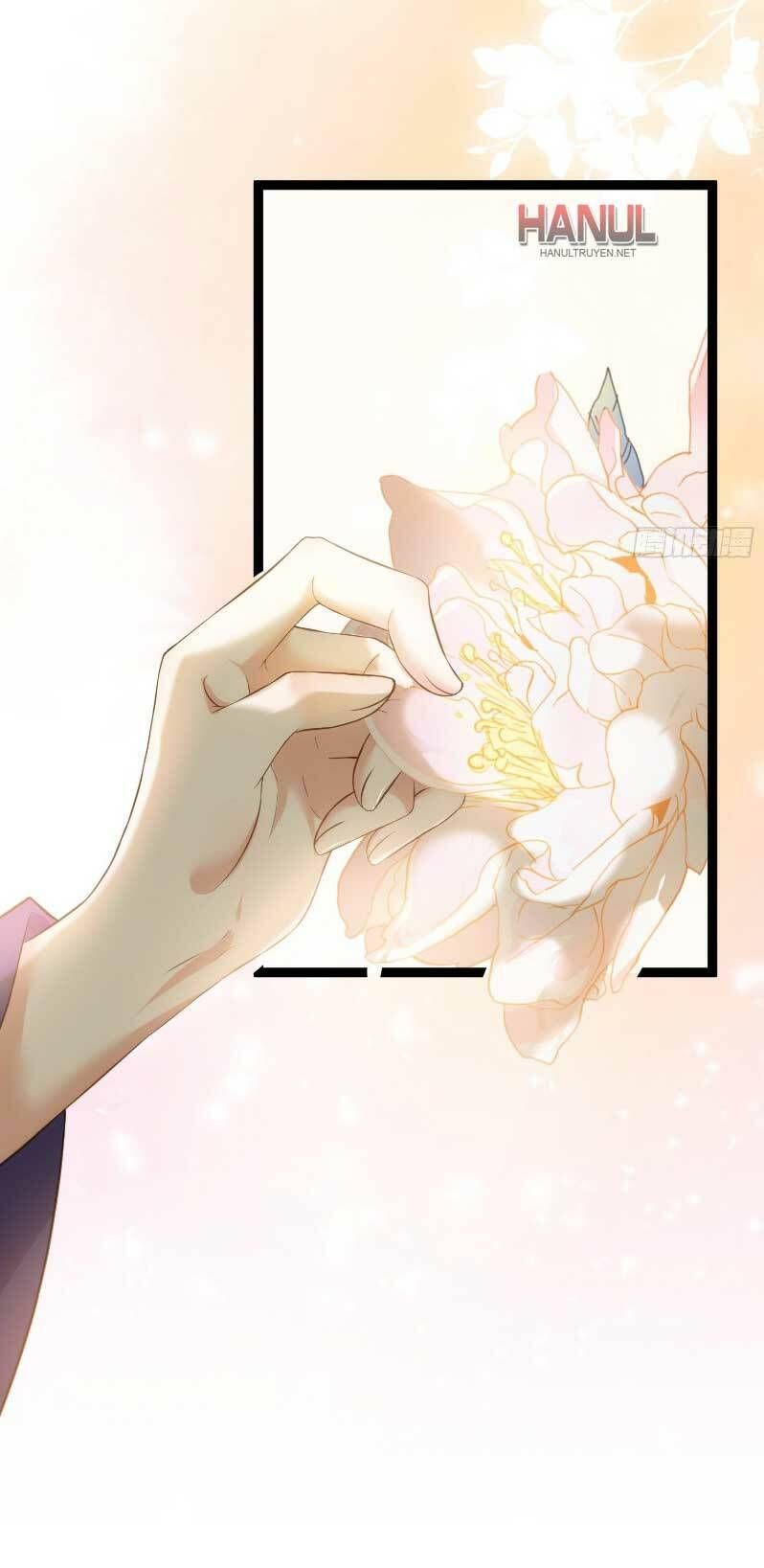 đọc truyện Hoạn Phi Thiên Hạ Chương 260 ảnh 6 tại Thiên Thai Truyện