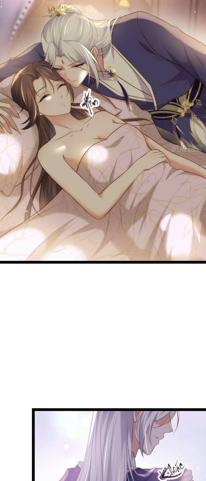 đọc truyện Hoạn Phi Thiên Hạ Chương 261 ảnh 15 tại Thiên Thai Truyện