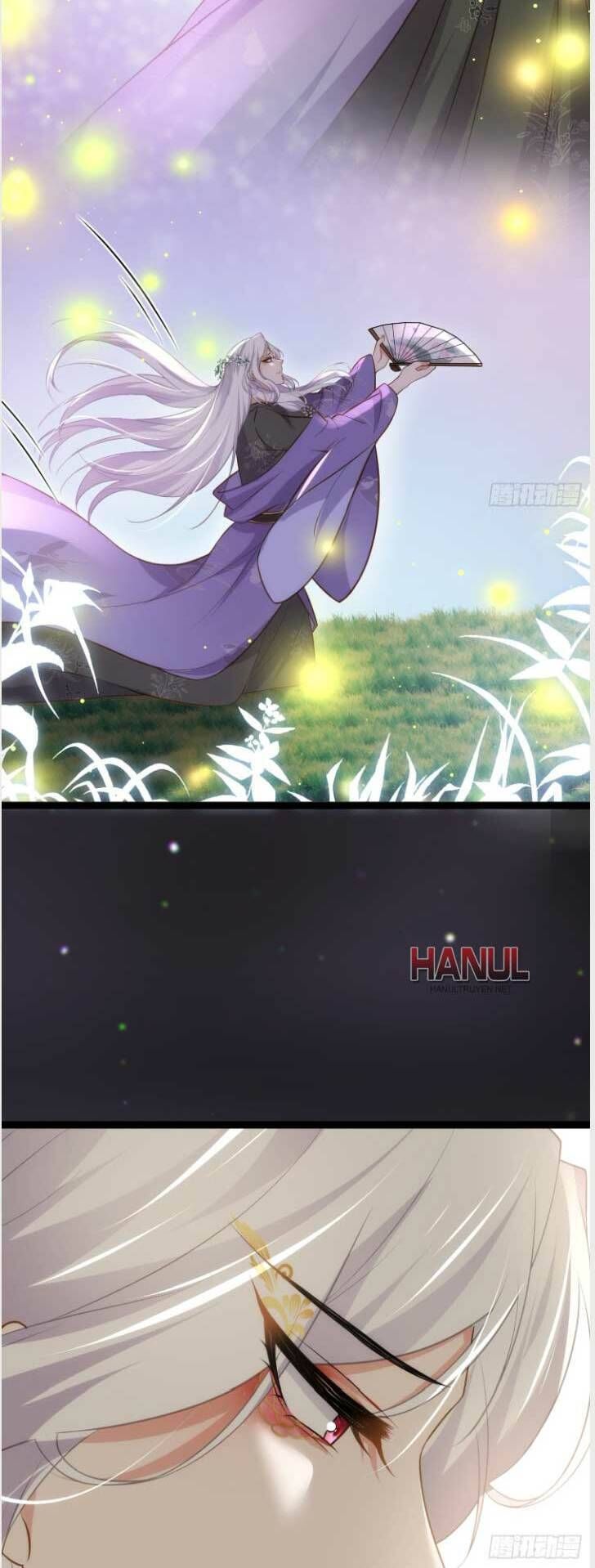 đọc truyện Hoạn Phi Thiên Hạ Chương 262 ảnh 22 tại Thiên Thai Truyện