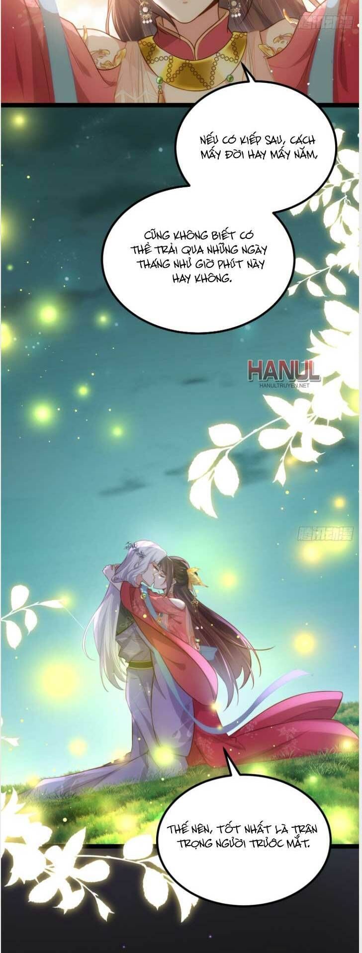 đọc truyện Hoạn Phi Thiên Hạ Chương 262 ảnh 26 tại Thiên Thai Truyện