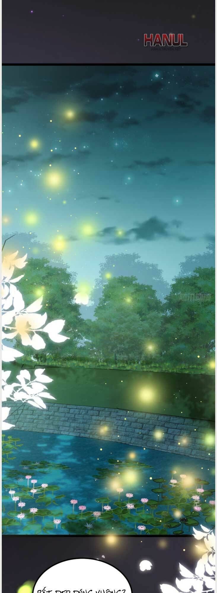 đọc truyện Hoạn Phi Thiên Hạ Chương 262 ảnh 5 tại Thiên Thai Truyện