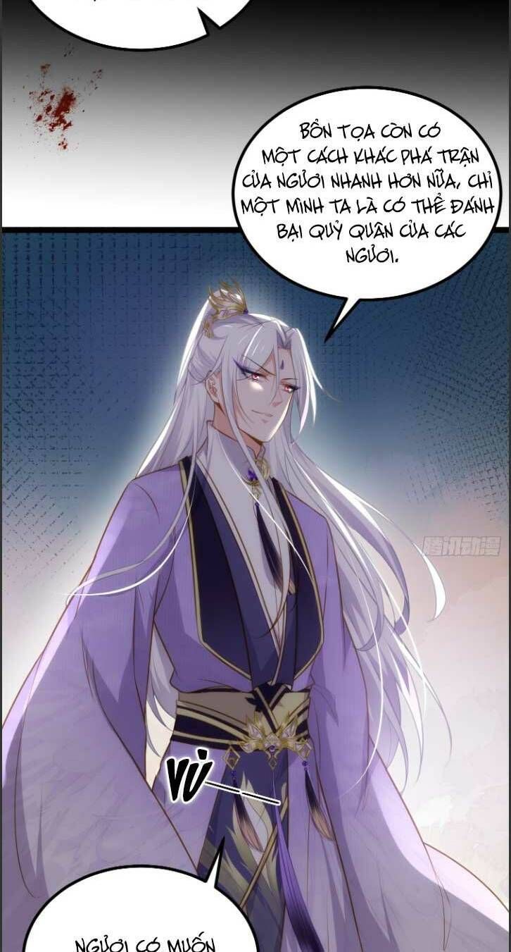 đọc truyện Hoạn Phi Thiên Hạ Chương 264 ảnh 12 tại Thiên Thai Truyện