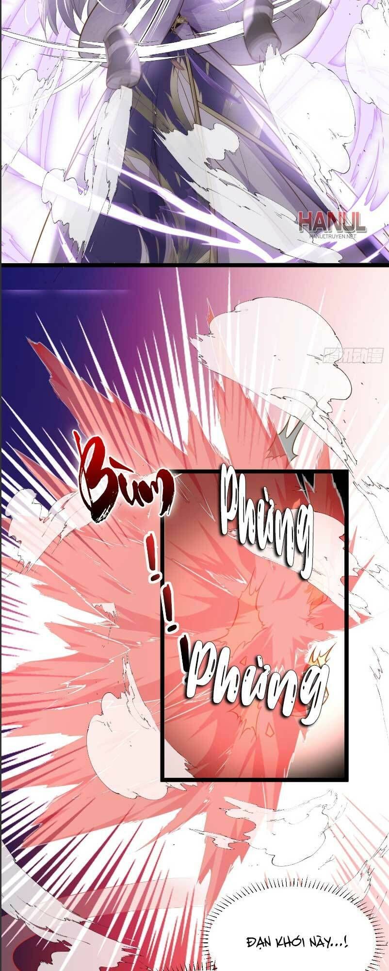 đọc truyện Hoạn Phi Thiên Hạ Chương 265 ảnh 12 tại Thiên Thai Truyện