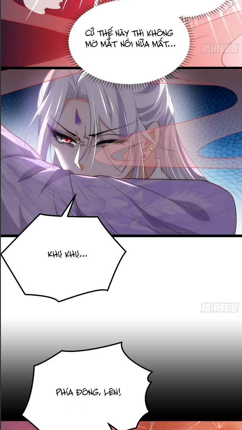 đọc truyện Hoạn Phi Thiên Hạ Chương 265 ảnh 13 tại Thiên Thai Truyện